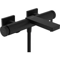 Смеситель Hansgrohe Tecturis E 73420670 фото
