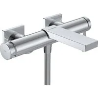 Смеситель Hansgrohe Tecturis E 73420000 фото
