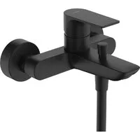 Смеситель Hansgrohe Rebris E 72450670 фото