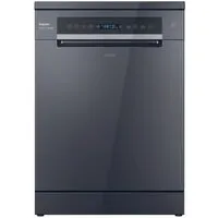Отдельностоящая посудомоечная машина Candy CF 6B4S1PA фото