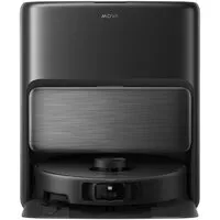 Робот-пылесос Mova Robot Vacuum P70 Pro Ultra (черный) фото