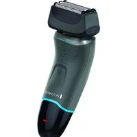 Электробритва Remington Capture Cut XF8505 фото