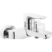 Смеситель Vitra X-Line [A42324EXP] фото