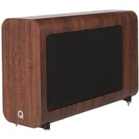 Проводной сабвуфер Q Acoustics 3060S (коричневый) фото