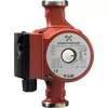 Циркуляционный насос Grundfos UPS 25-40 N 180 фото
