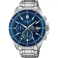Наручные часы Casio Edifice Premium EFS-S510D-2A фото