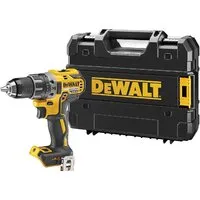Дрель-шуруповерт DeWalt DCD791NT (без АКБ) фото