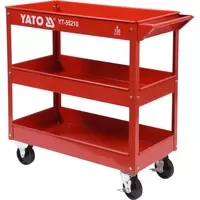 Тележка Yato YT-55210 фото