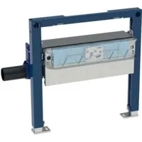 Сифон Geberit Duofix 111.591.00.1 фото