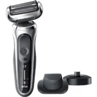 Электробритва Braun Series 7 70-S4200cs фото