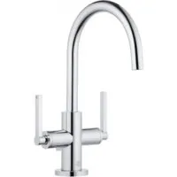 Смеситель Kludi Nova Fonte 201180515 фото