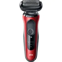 Электробритва Braun Series 6 60-R1000s фото