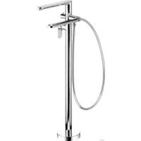 Смеситель Deante Alpinia BGA 017M фото
