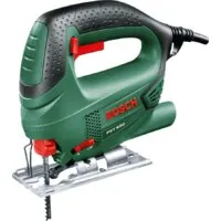 Электролобзик Bosch PST 650 (06033A0720) фото