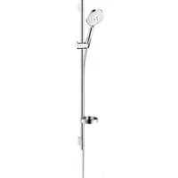 Душевой гарнитур Hansgrohe Raindance Select S 120/Unica (26631400) фото