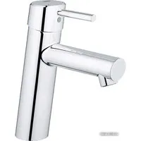 Смеситель Grohe Concetto 23451001 фото