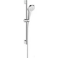Душевой гарнитур Hansgrohe Croma Select S (26562400) фото