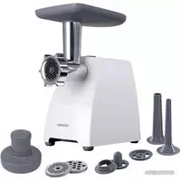 Мясорубка Kenwood MG360 фото