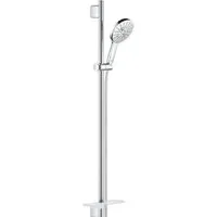 Душевой гарнитур Grohe Rainshower SmartActive 130 26578000 фото