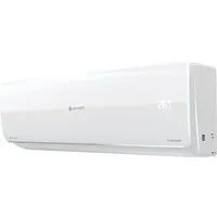 Кондиционер Loriot Neon Inverter LAC IN-07TA фото