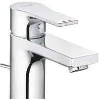 Смеситель Kludi Zenta SL 482770565 фото