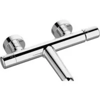 Смеситель Laveo Pretto BAO 010D фото