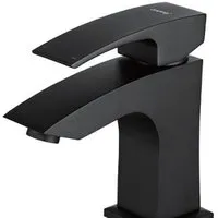 Смеситель Gappo G1007-66 фото