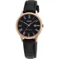 Наручные часы Orient RF-QA0007B фото