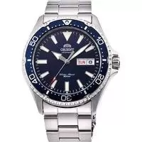 Наручные часы Orient RA-AA0002L фото