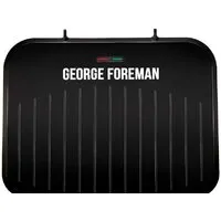 Электрогриль George Foreman FIT 25811-56 фото