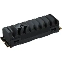 SSD Corsair MP600 Pro XT 1TB CSSD-F1000GBMP600PXT фото