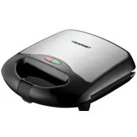 Сэндвичница Blaupunkt SMS411 фото