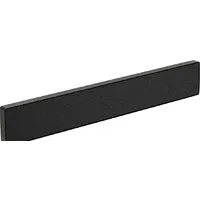 Саундбар Bang & Olufsen Beosound Stage (черный/серый) фото