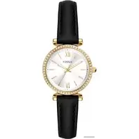 Наручные часы Fossil Carlie ES5127 фото