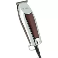 Машинка для стрижки волос Wahl Detailer [4150-0470] фото
