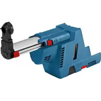 Система пылеудаления Bosch Professional GDE 18V-16 1600A0051M фото