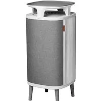 Очиститель воздуха Blueair DustMagnet 5440i фото