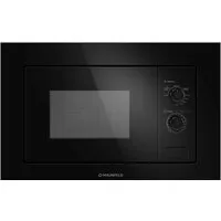 Микроволновая печь MAUNFELD MBMO820MGB203 фото