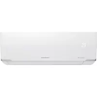 Кондиционер Expertair by Zilon PROFF DC Inverter ZAC-I/PR09NPZ фото