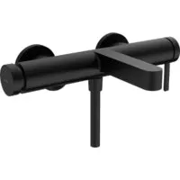 Смеситель Hansgrohe Finoris 76420670 00000094281 фото