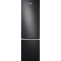 Холодильник Samsung RB38C603DB1/EF фото