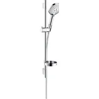 Душевой гарнитур Hansgrohe Raindance Select [26630000] фото
