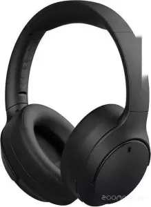 Наушники Honor Choice Headphones (черный, международная версия) фото