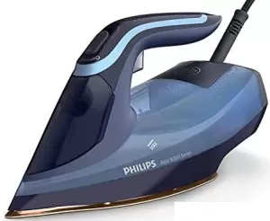 Утюг Philips DST8020/20 фото