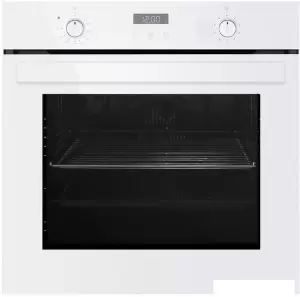 Электрический духовой шкаф Schtoff Decor 845 фото