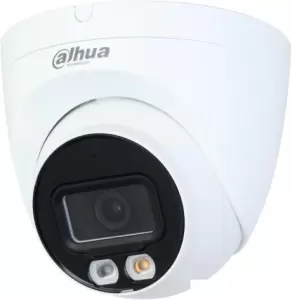 IP-камера Dahua DH-IPC-HDW2449TP-S-IL-0360B фото
