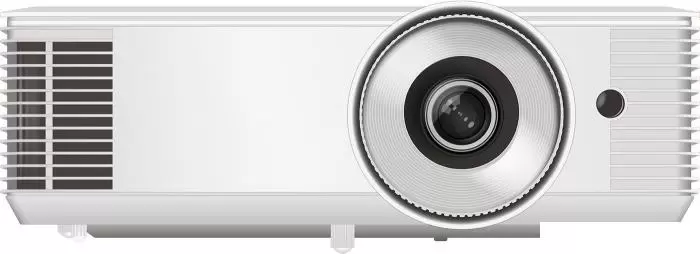 Проектор InFocus ScreenPlay Genesis I SP126 фото
