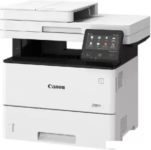 МФУ Canon i-Sensys Colour MF553dw фото