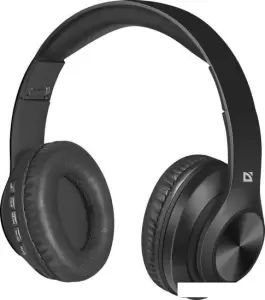 Наушники Defender FreeMotion B552 фото