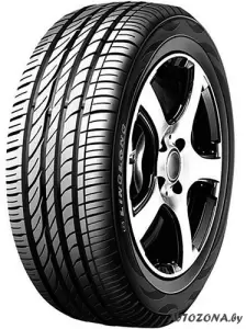 Шины LINGLONG GreenMax 245/45R17 99W фото